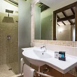 Hotel Abbazia Collemedio & Collazzone