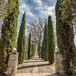 Abbazia Collemedio & Hotel Collazzone