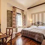 Abbazia Collemedio & Hotel 4*