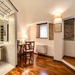 Abbazia Collemedio & Hotel 4*