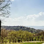 فندق Abbazia Collemedio &