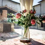 Abbazia Collemedio & Hotel