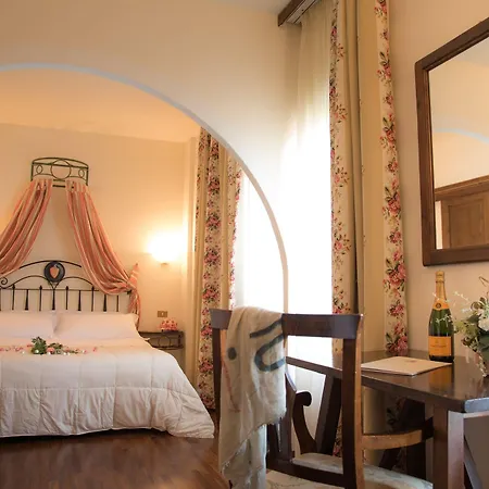 Abbazia Collemedio &