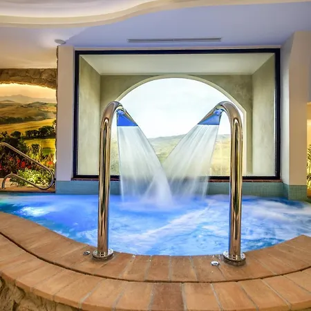 Abbazia Collemedio &