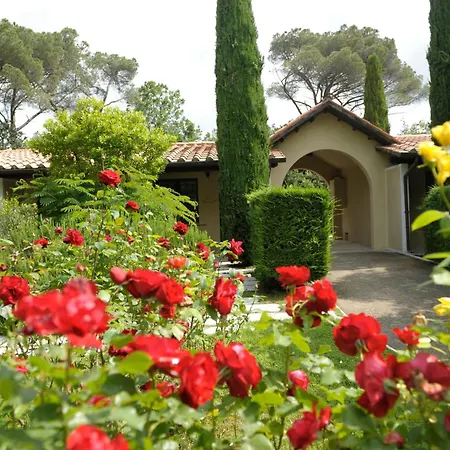 Abbazia Collemedio &