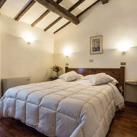 Abbazia Collemedio &