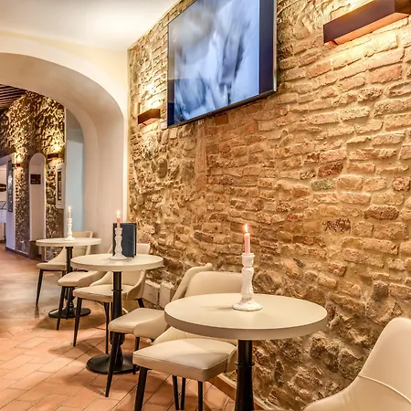 Abbazia Collemedio &