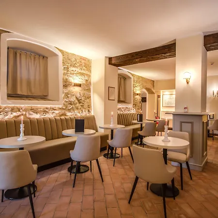 Abbazia Collemedio & Ξενοδοχείο Collazzone