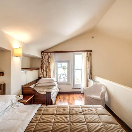 Abbazia Collemedio &