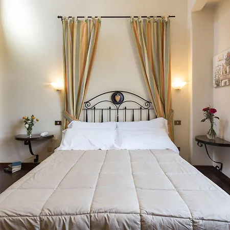 Abbazia Collemedio & 4*