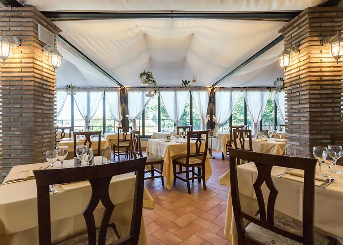 Abbazia Collemedio & 4* Collazzone