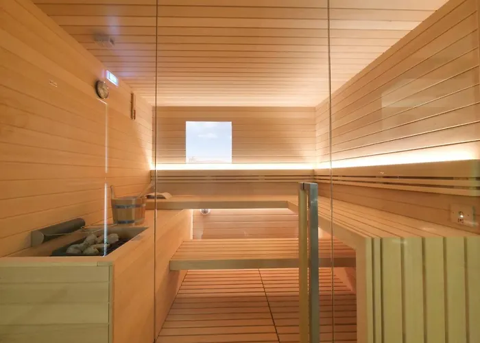 מלון Abbazia Collemedio & Collazzone