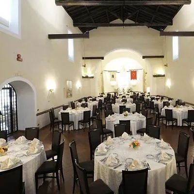 Abbazia Collemedio & Collazzone