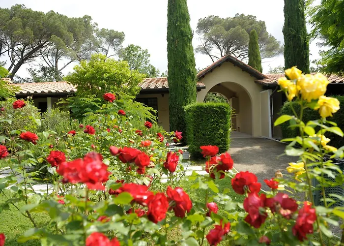 Abbazia Collemedio &