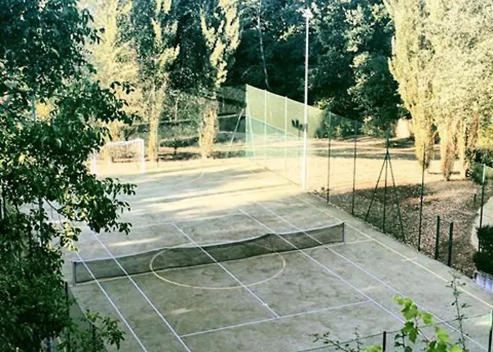 Abbazia Collemedio &