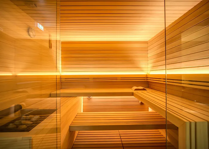 Hotel Abbazia Collemedio & Collazzone