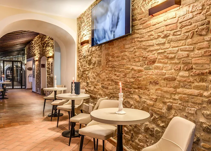 Abbazia Collemedio &