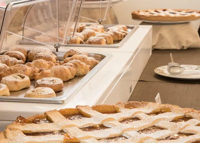 Abbazia Collemedio & 4*